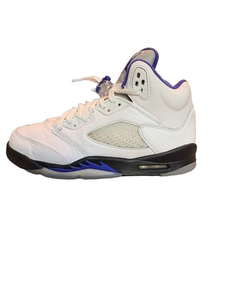 Product thumbnail 5