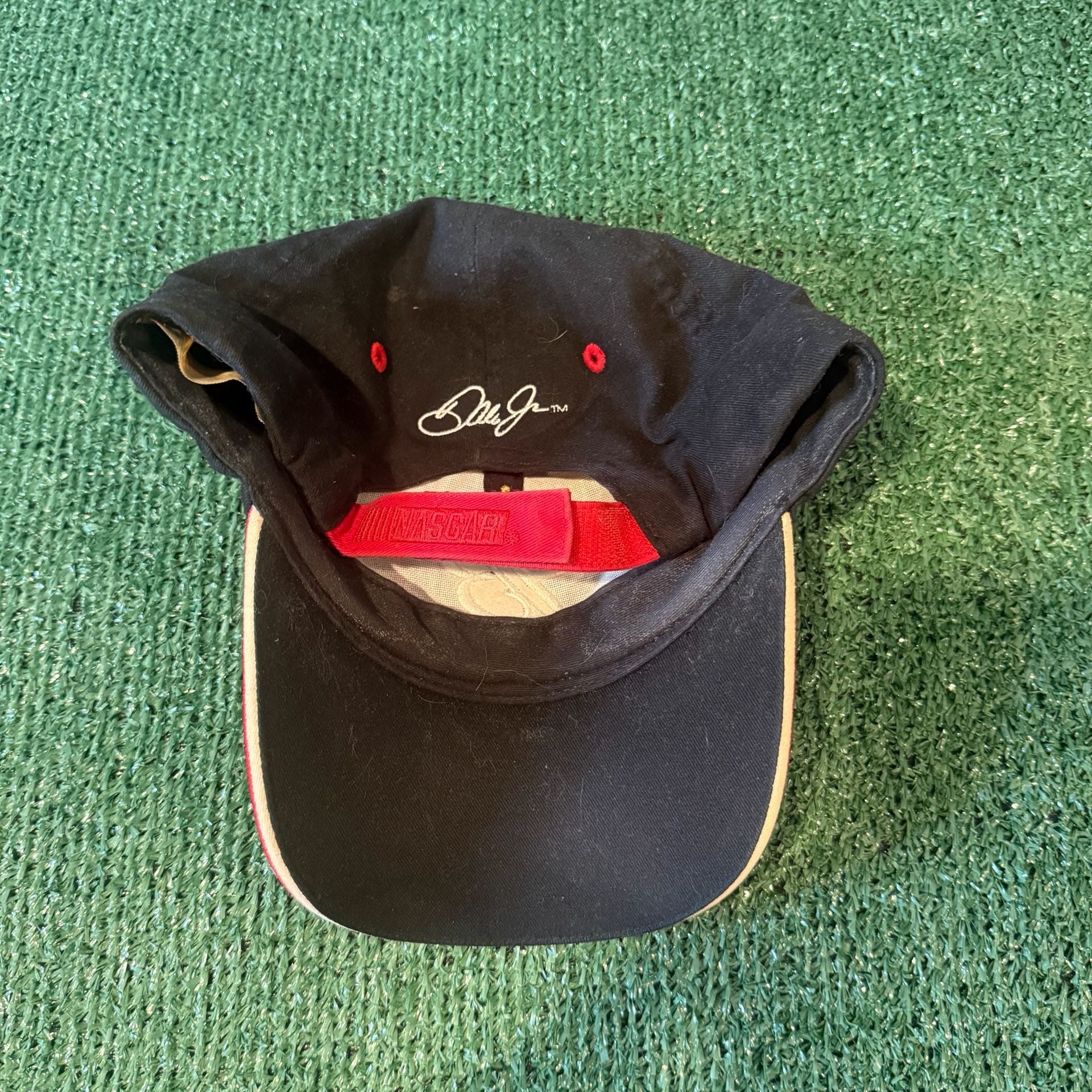 Budweiser NASCAR Dale Earnhardt Jr 8 Hat Cap 4