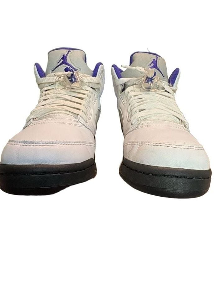 Product thumbnail 4