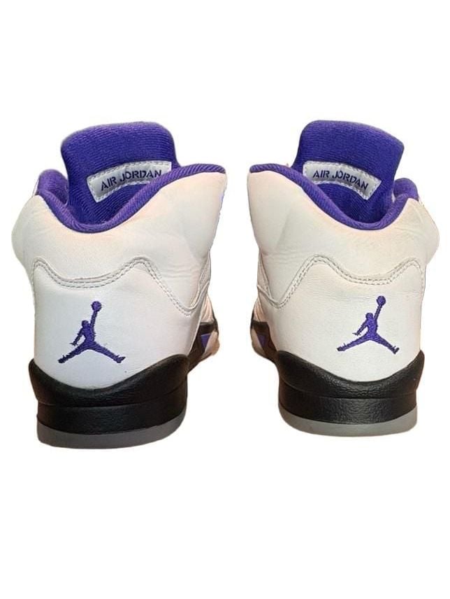 Product thumbnail 6