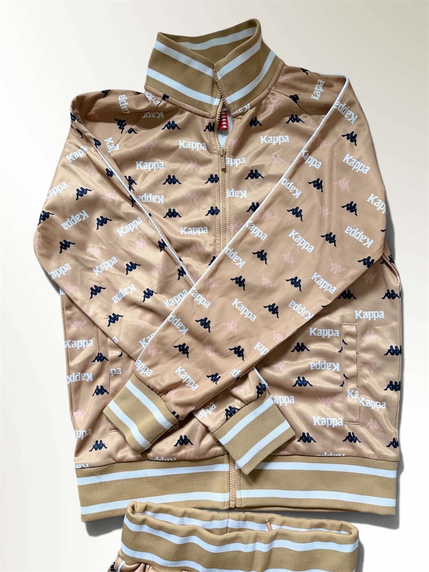 Product thumbnail 3