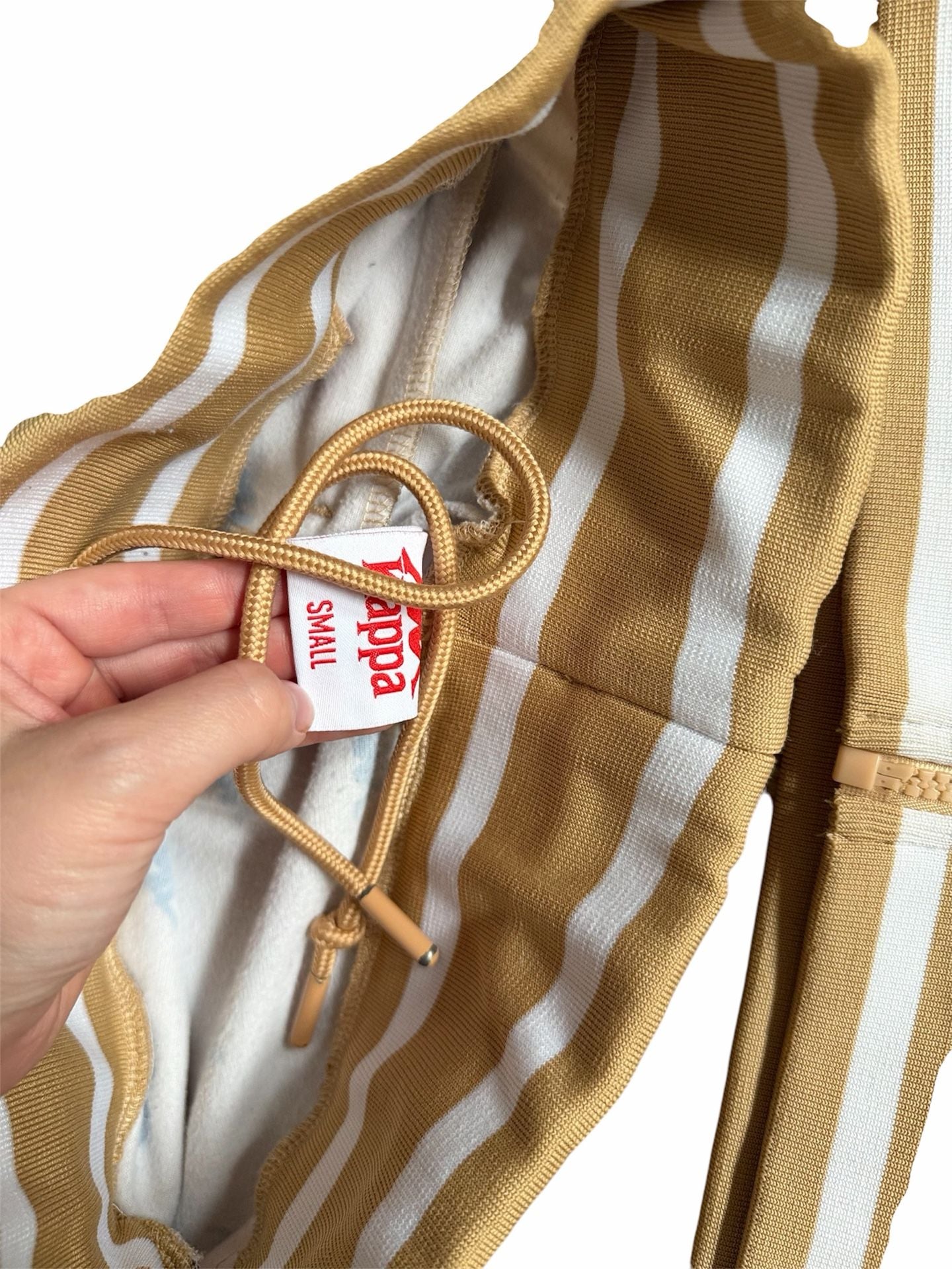 Product thumbnail 6