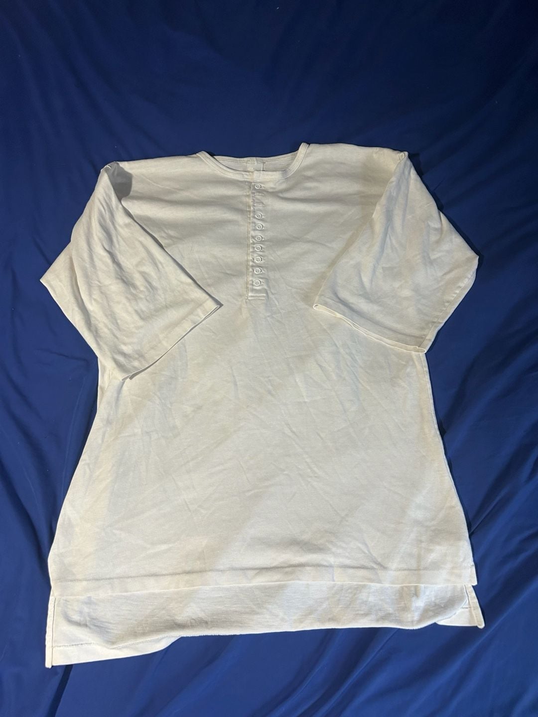Product thumbnail 5