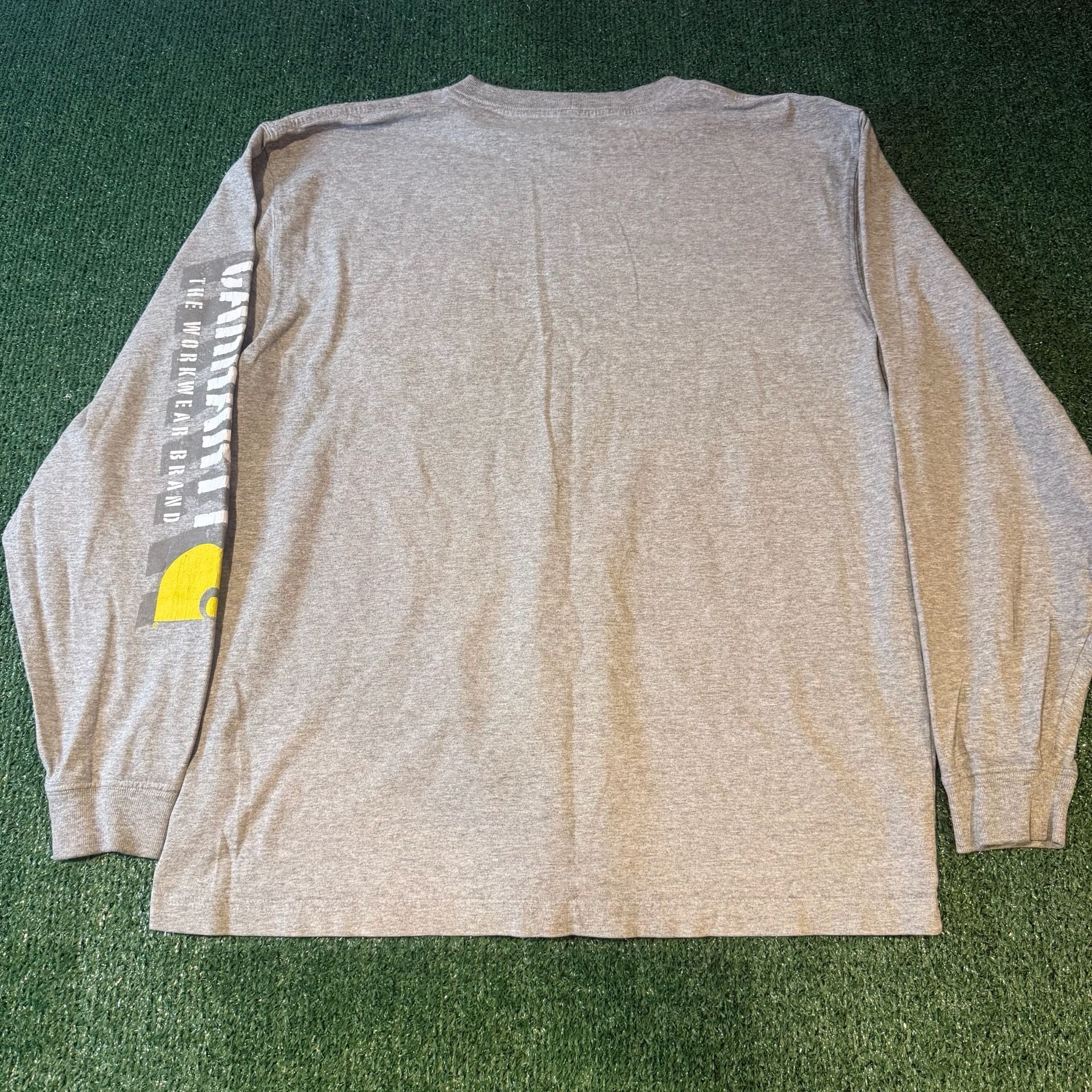 Product thumbnail 4