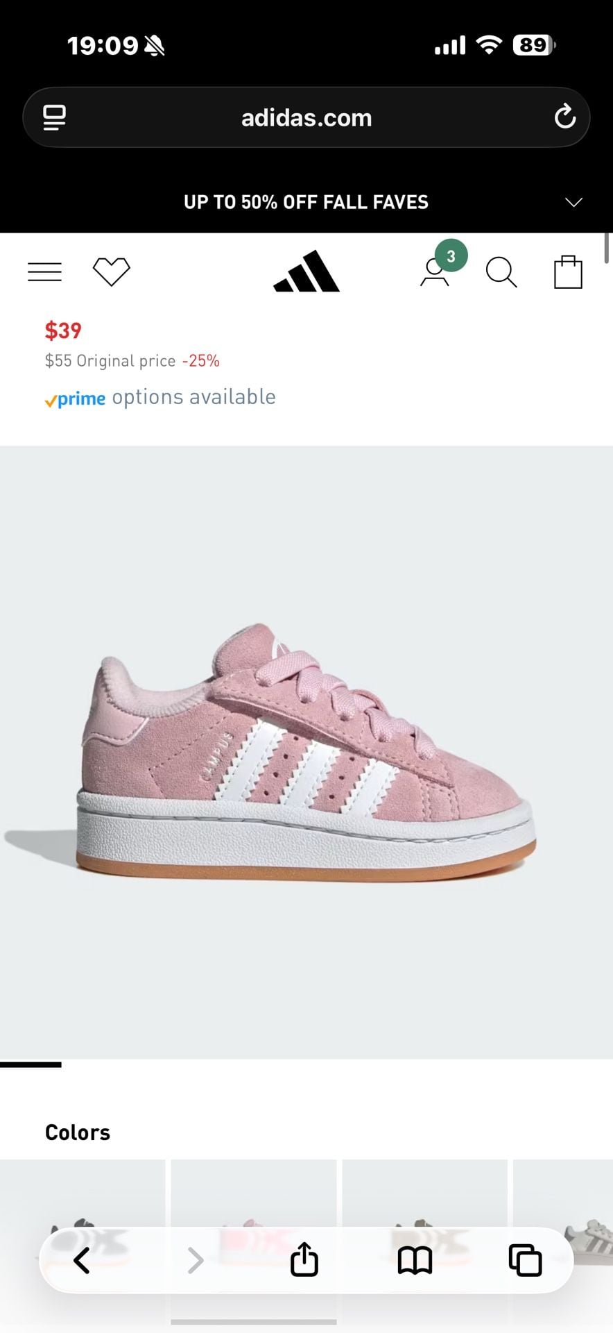 Product thumbnail 6
