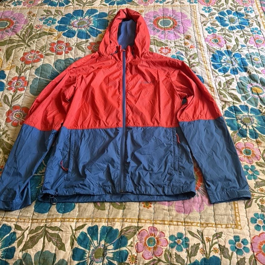 Product thumbnail 2