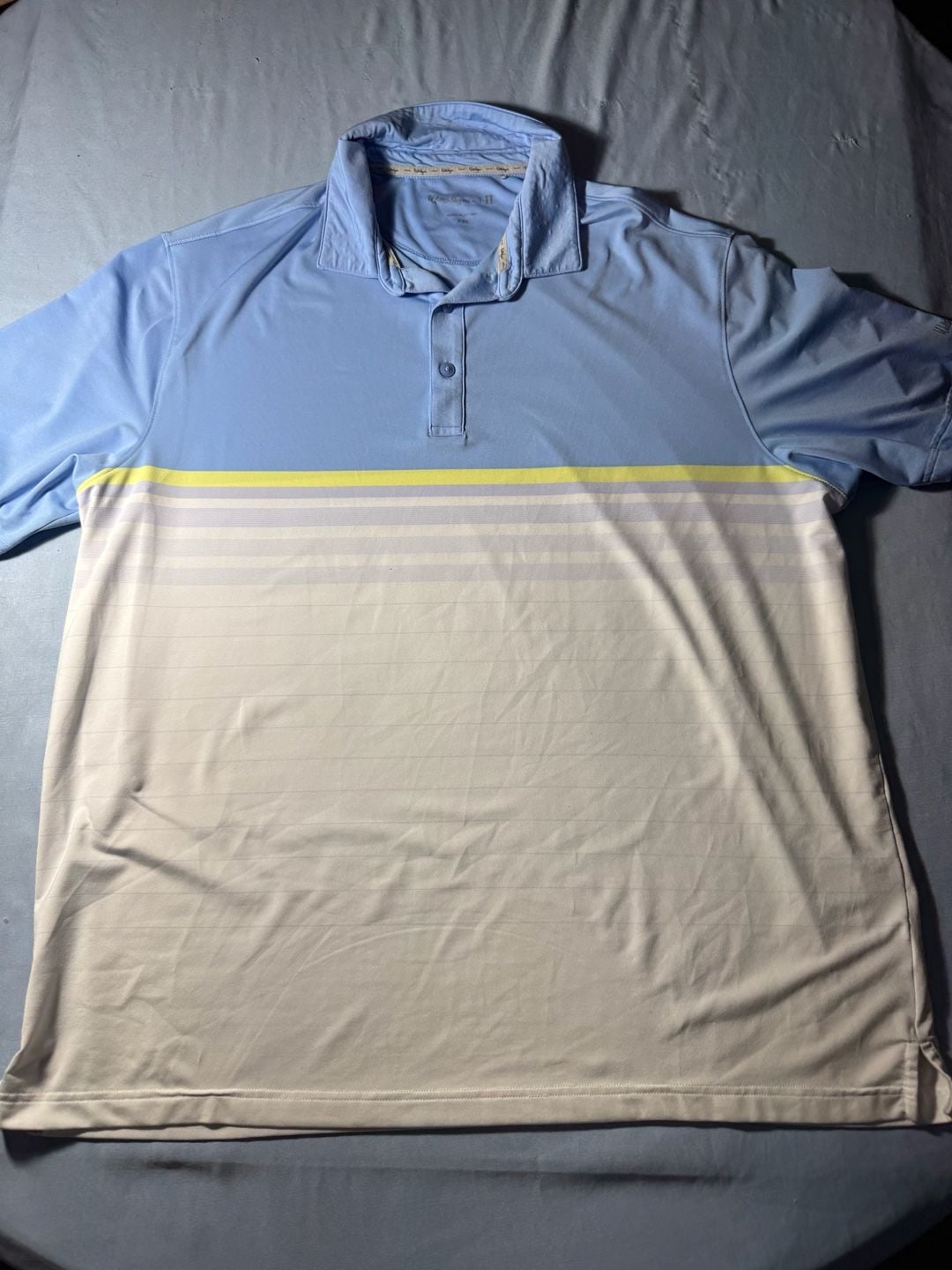 Product thumbnail 2