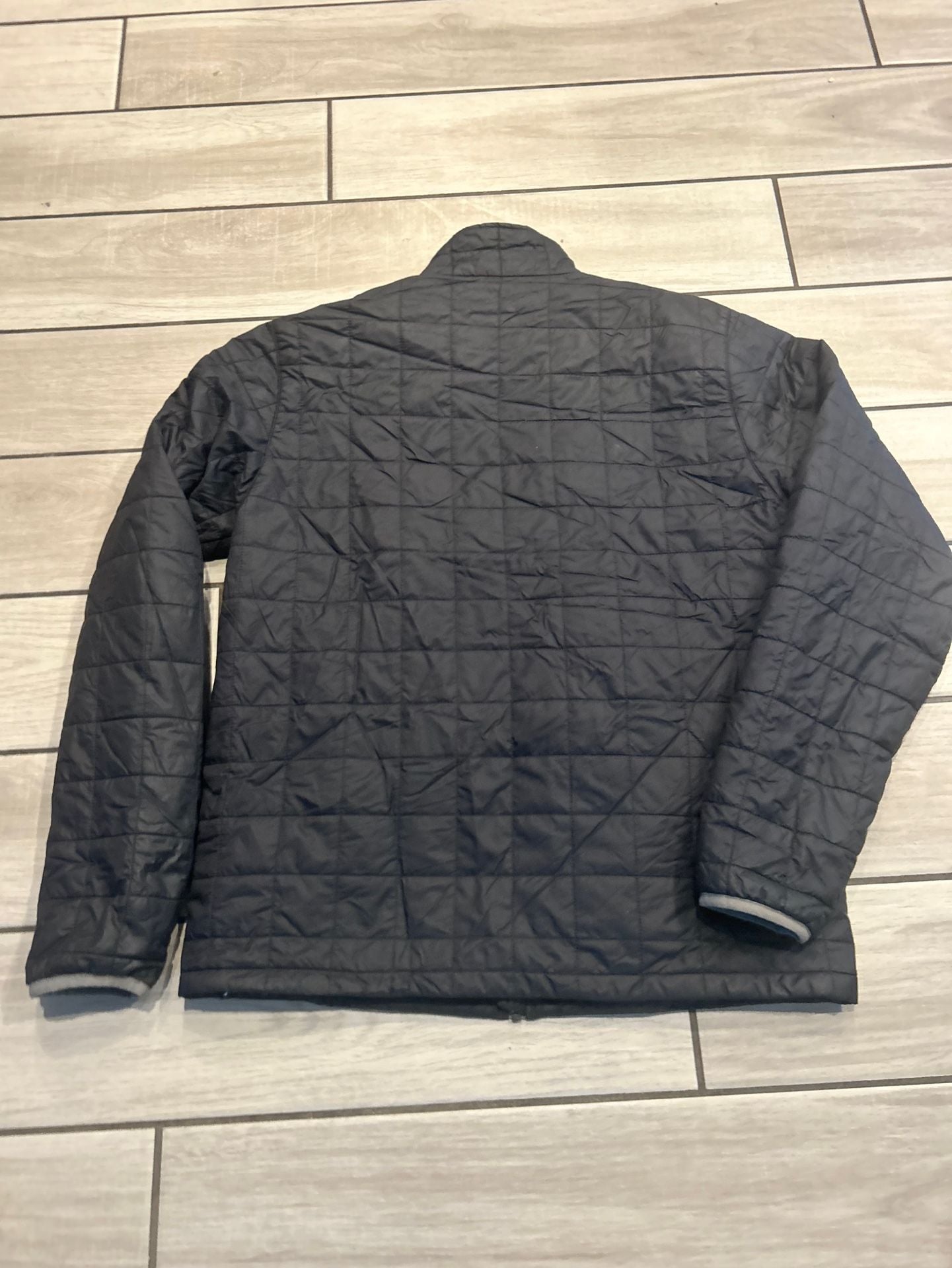 Product thumbnail 6