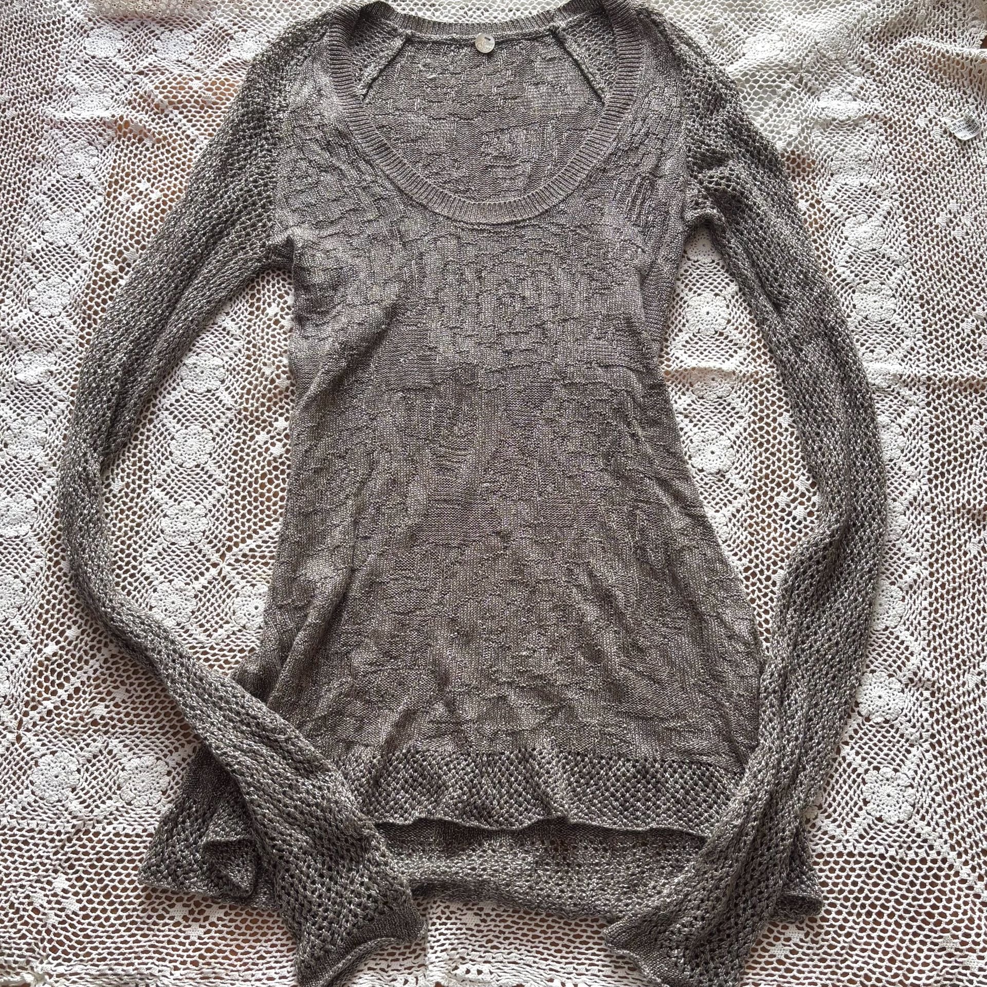 Product thumbnail 2