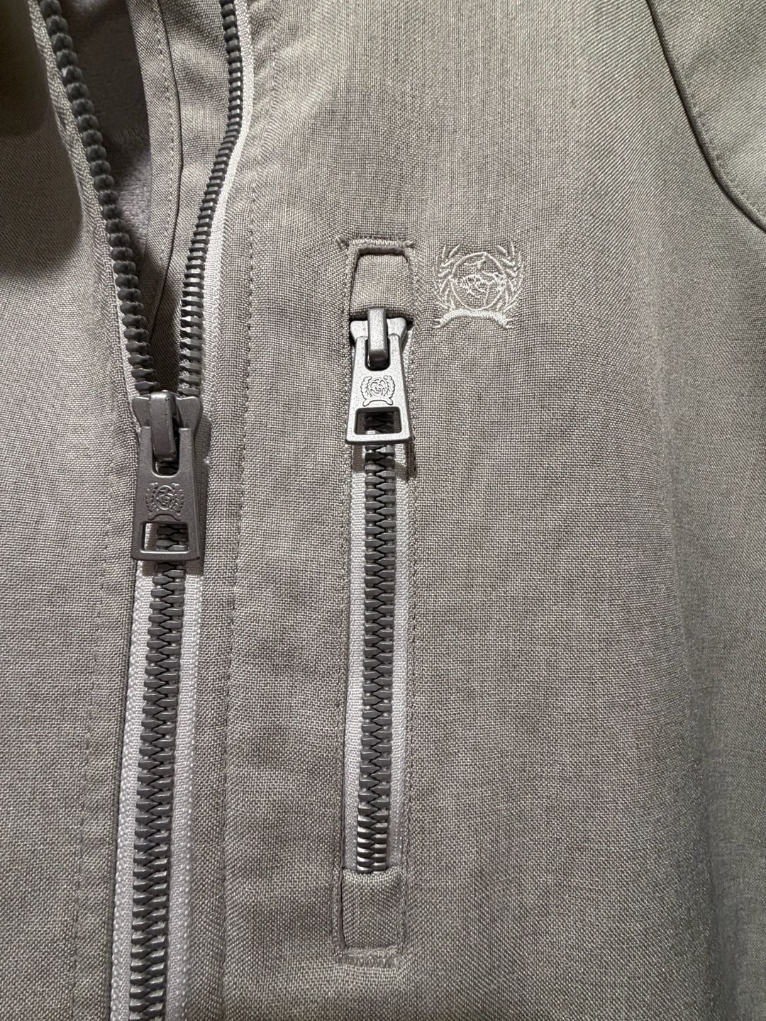 Product thumbnail 4