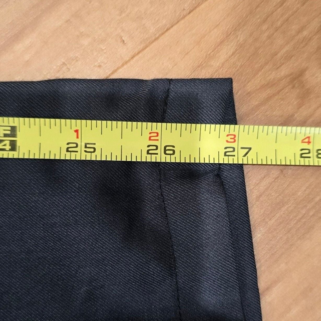 Double Breasted Shawl Lapel Tuxedo Suit 4