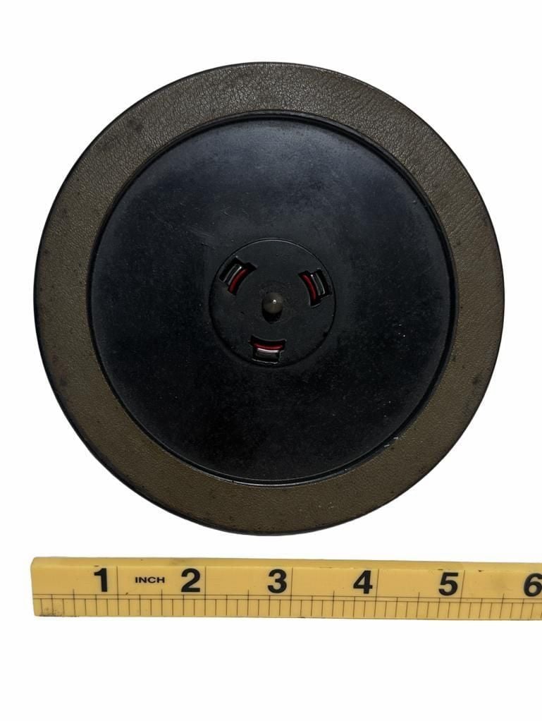Rock Ola 488 Jukebox Turntable Idler Wheel 2