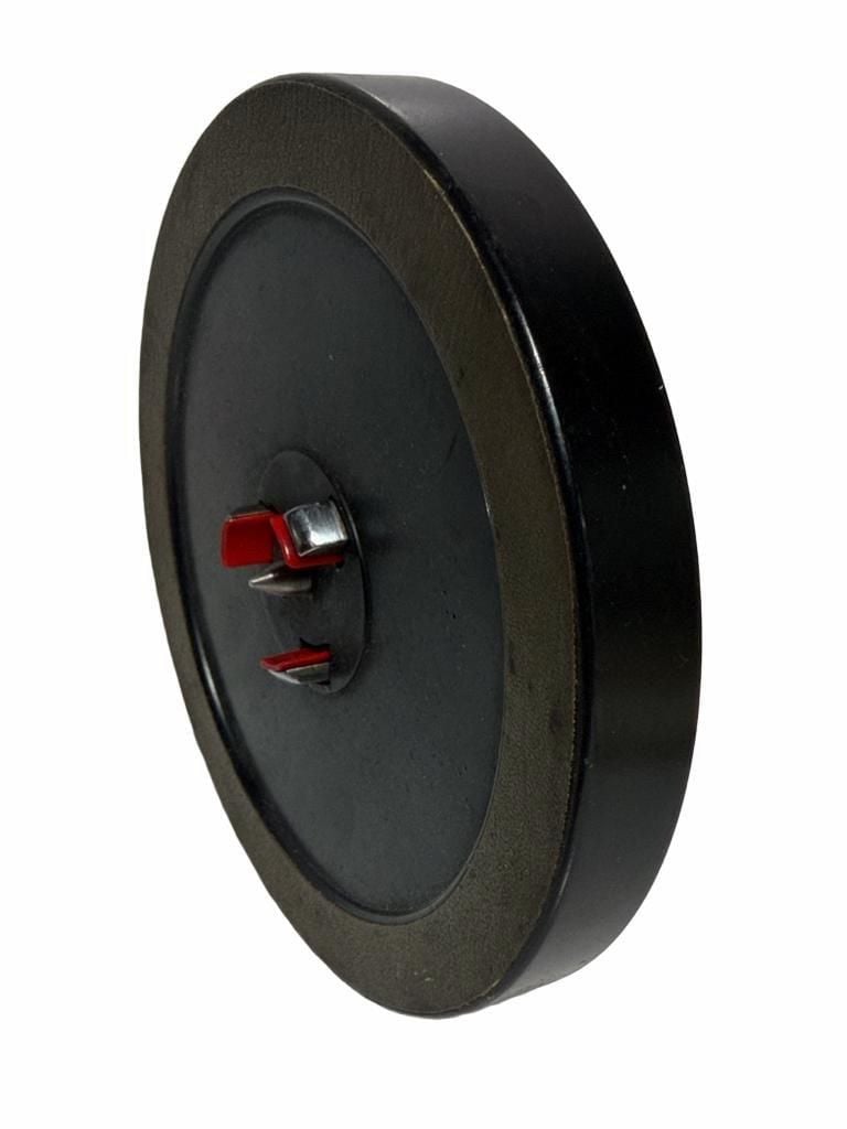 Rock Ola 488 Jukebox Turntable Idler Wheel 3