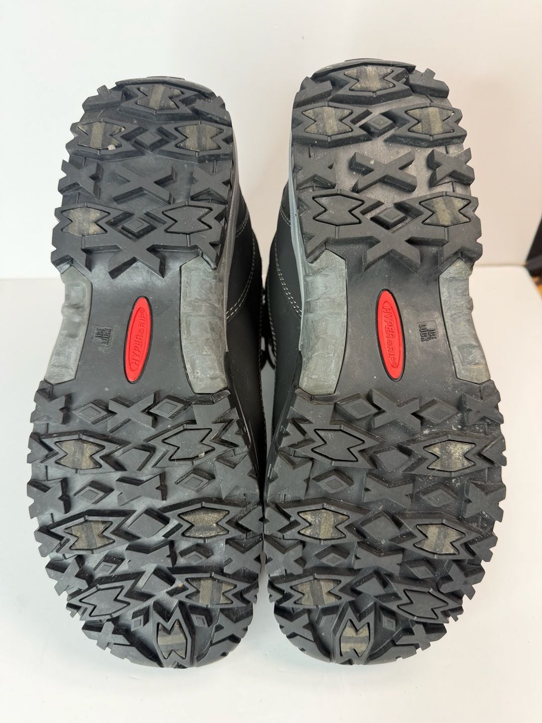 Garmont Gore-Tex Hiking Trail Snow Boots Insulated Size 12 7