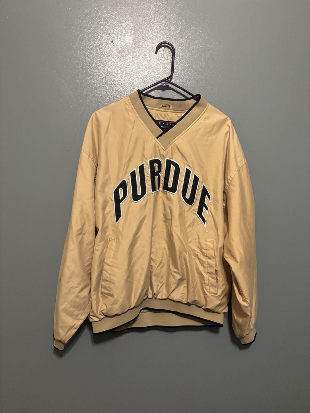 Product thumbnail 2