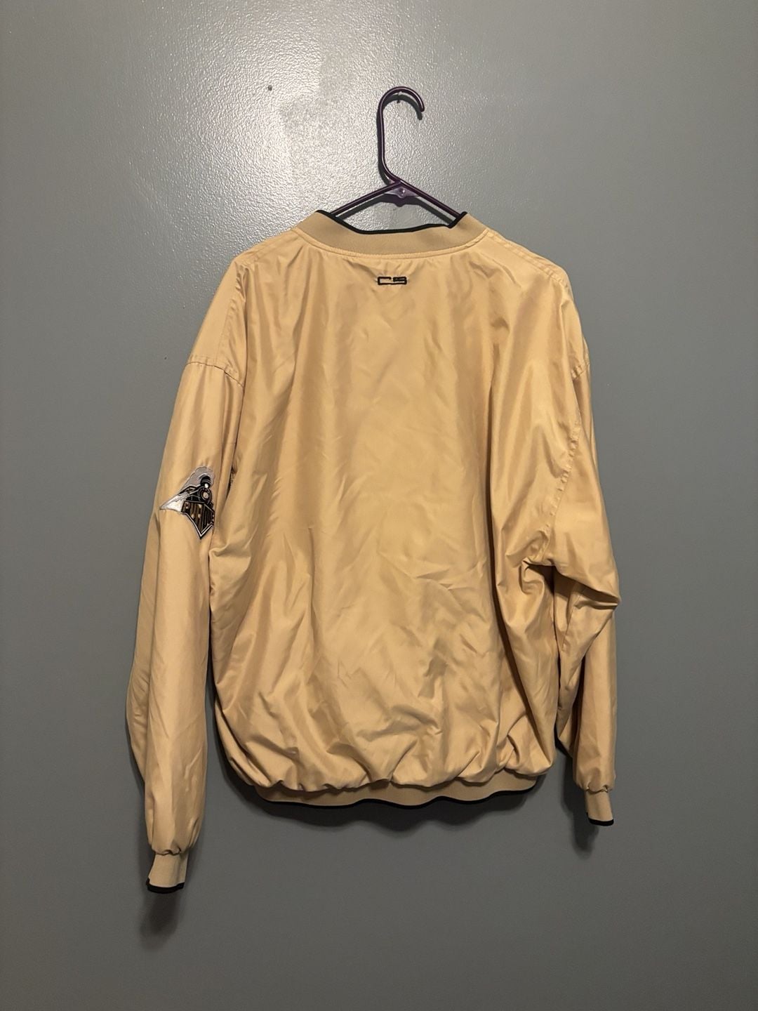 Product thumbnail 3