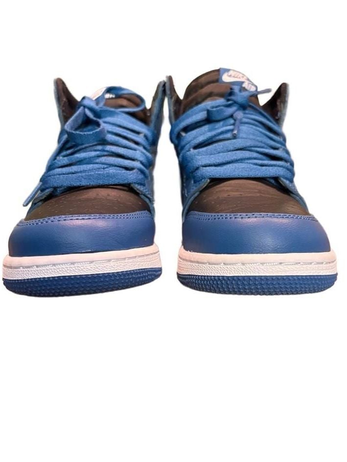 Product thumbnail 3