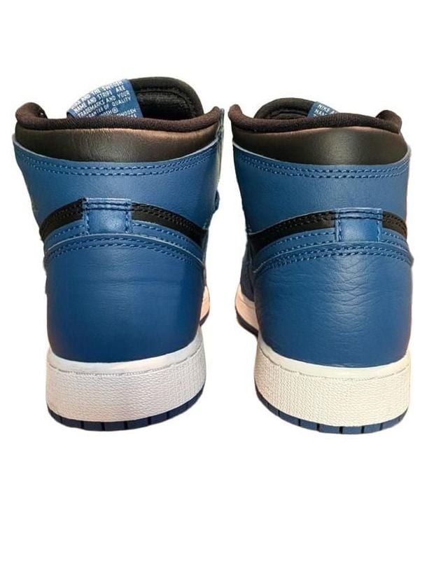 Product thumbnail 6