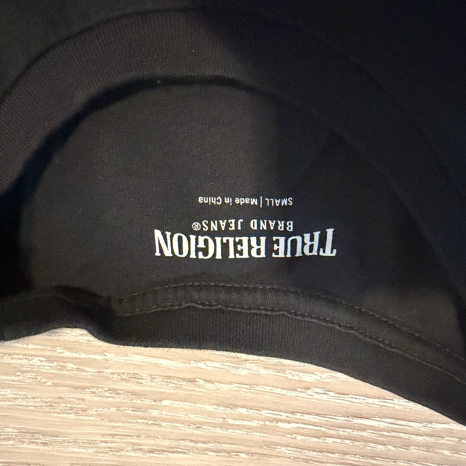 Product thumbnail 3