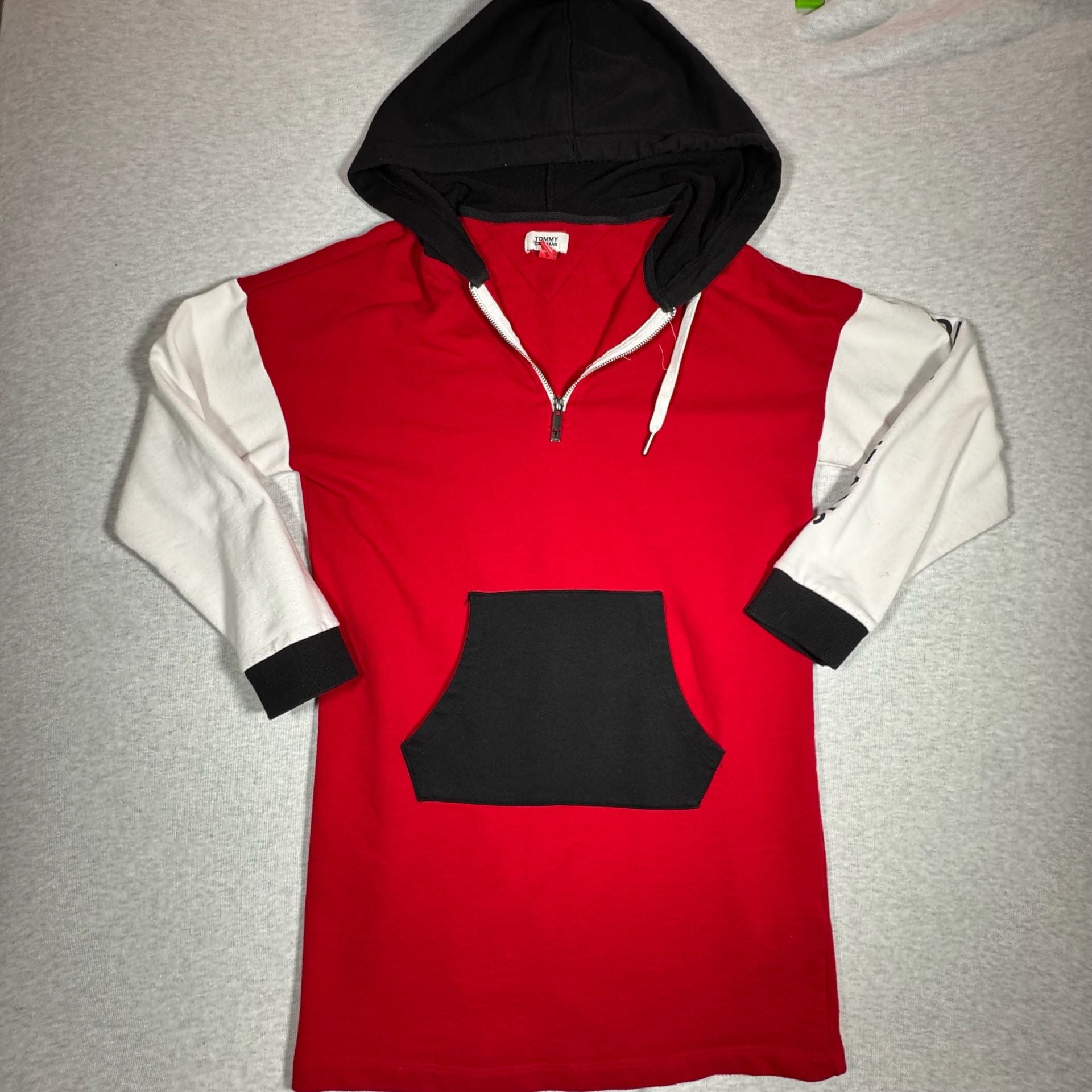 Product thumbnail 3