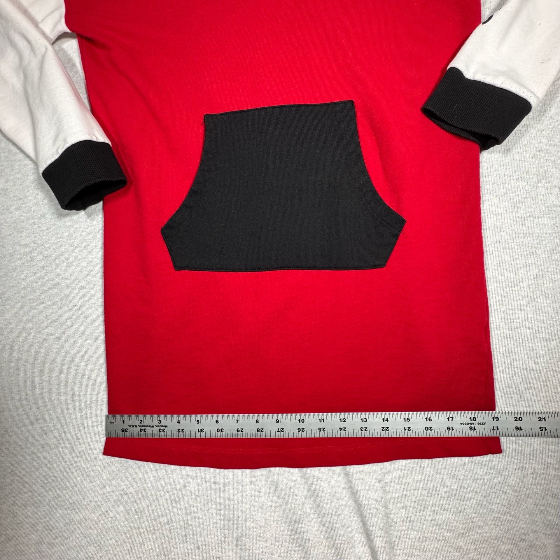 Product thumbnail 4