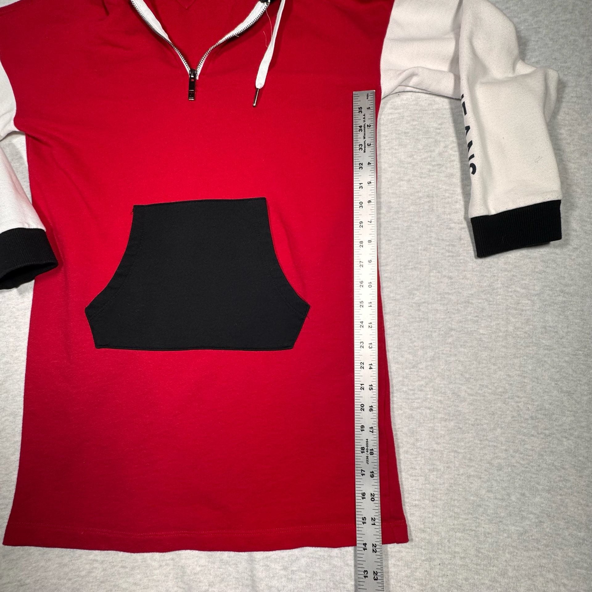 Product thumbnail 5