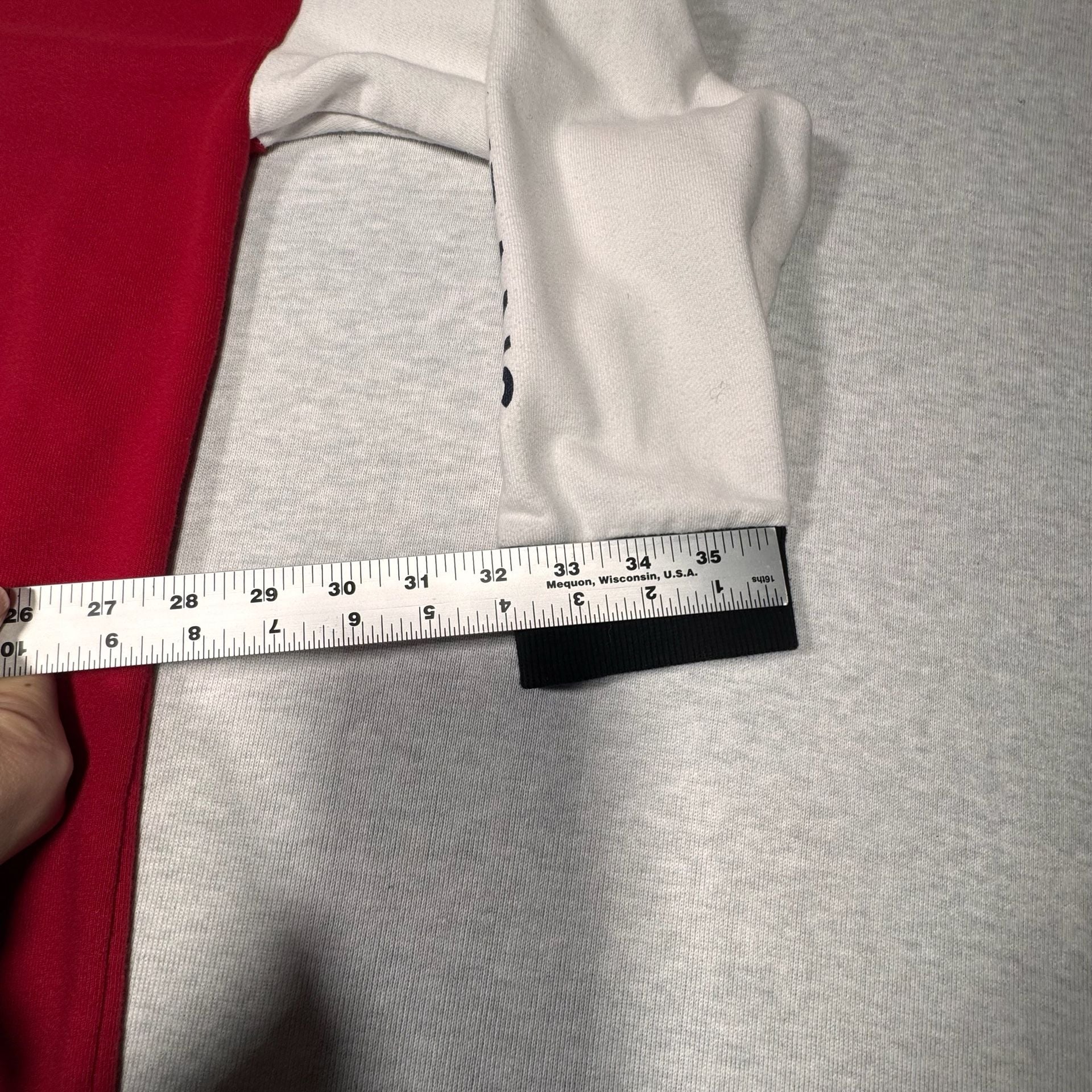 Product thumbnail 6