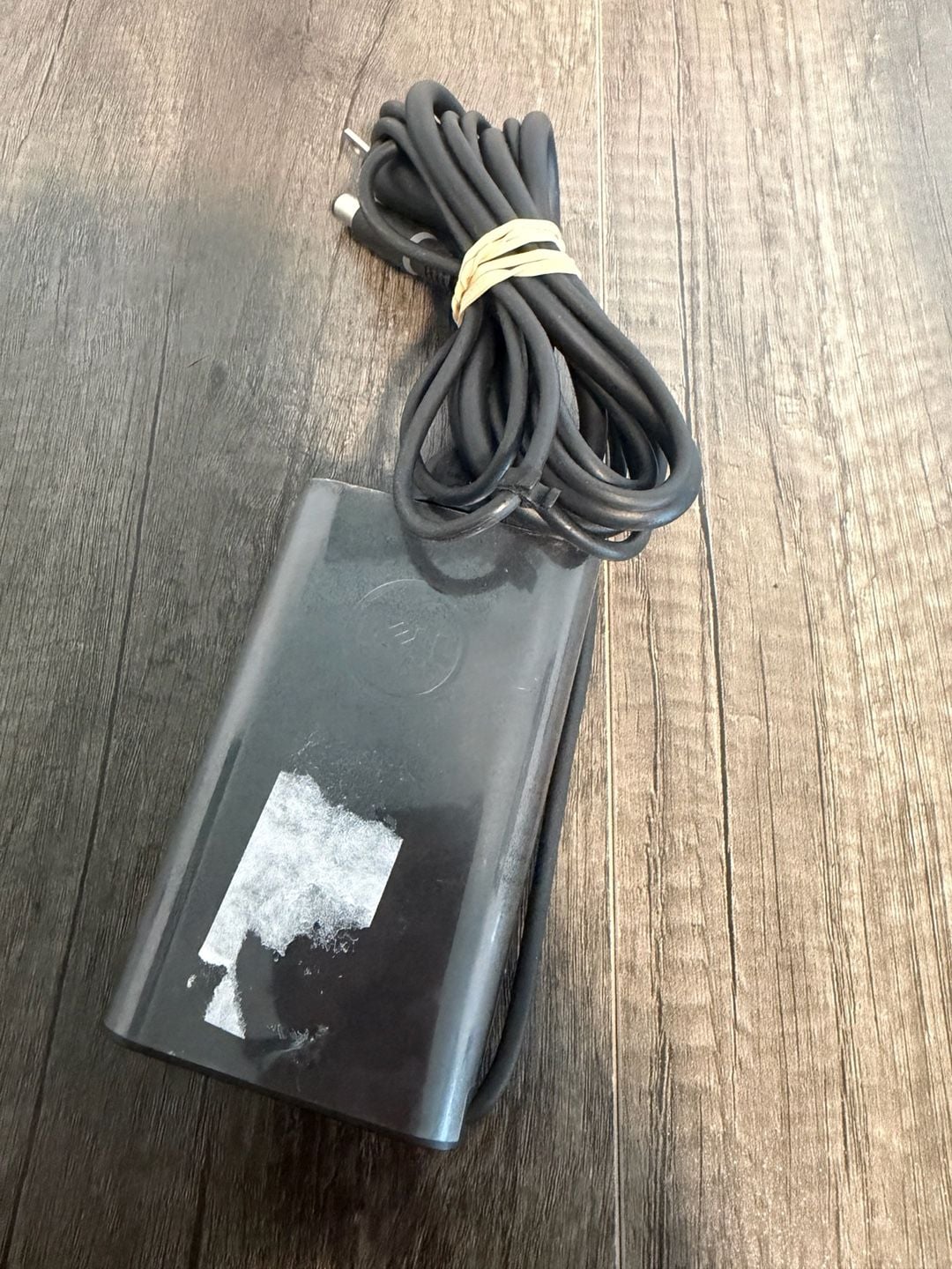 Dell AC Power Adapter Charger 1