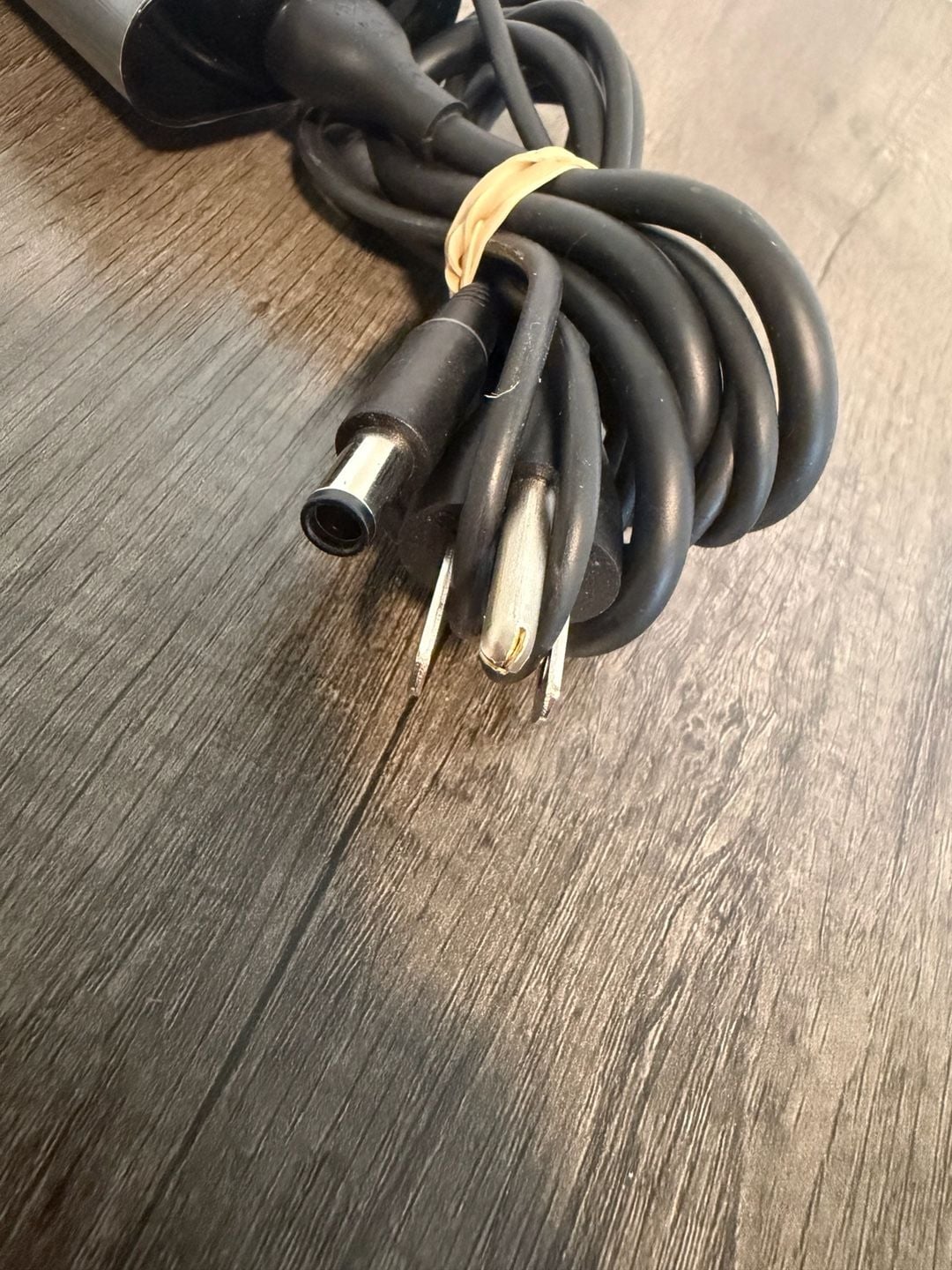 Dell AC Power Adapter Charger 3