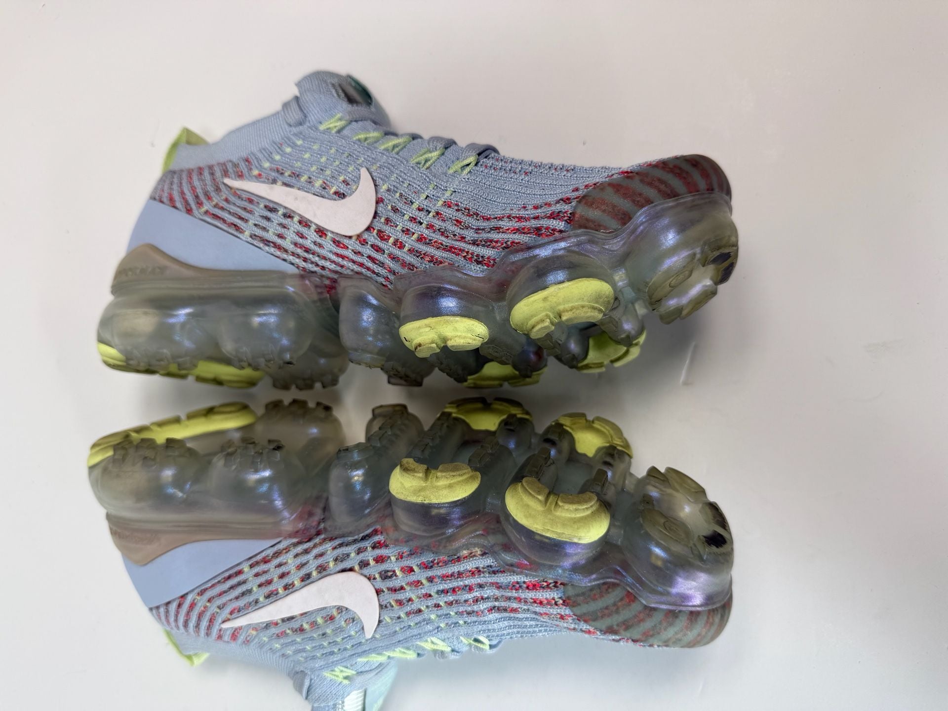 Product thumbnail 4