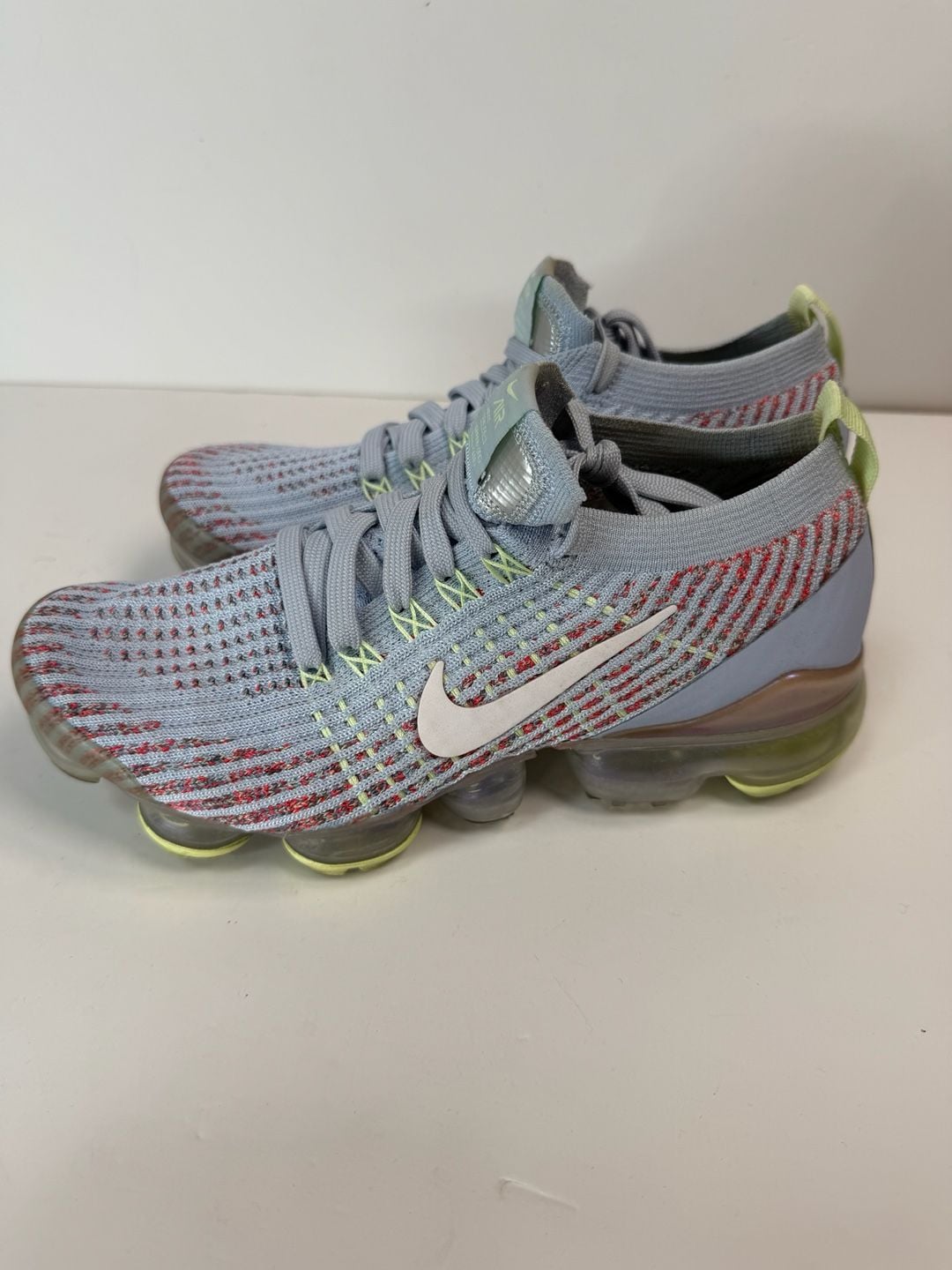 Product thumbnail 5