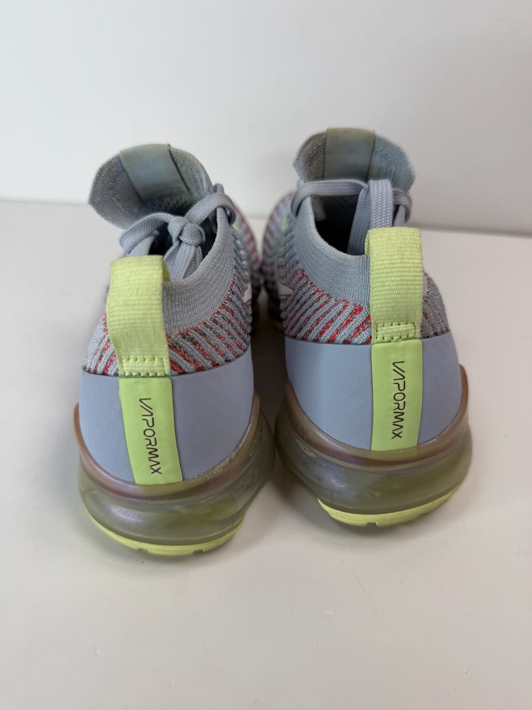 Product thumbnail 6