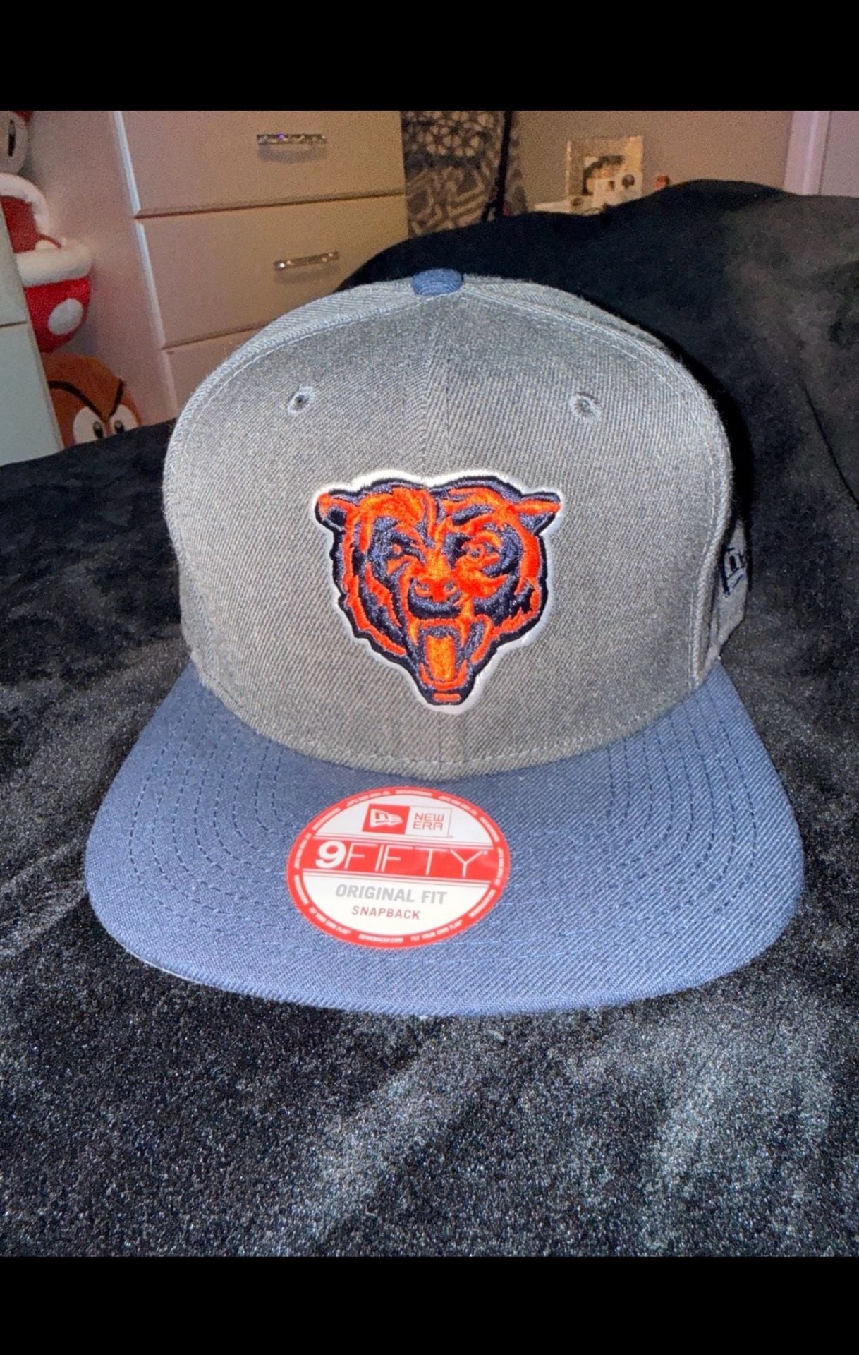 Product thumbnail 2