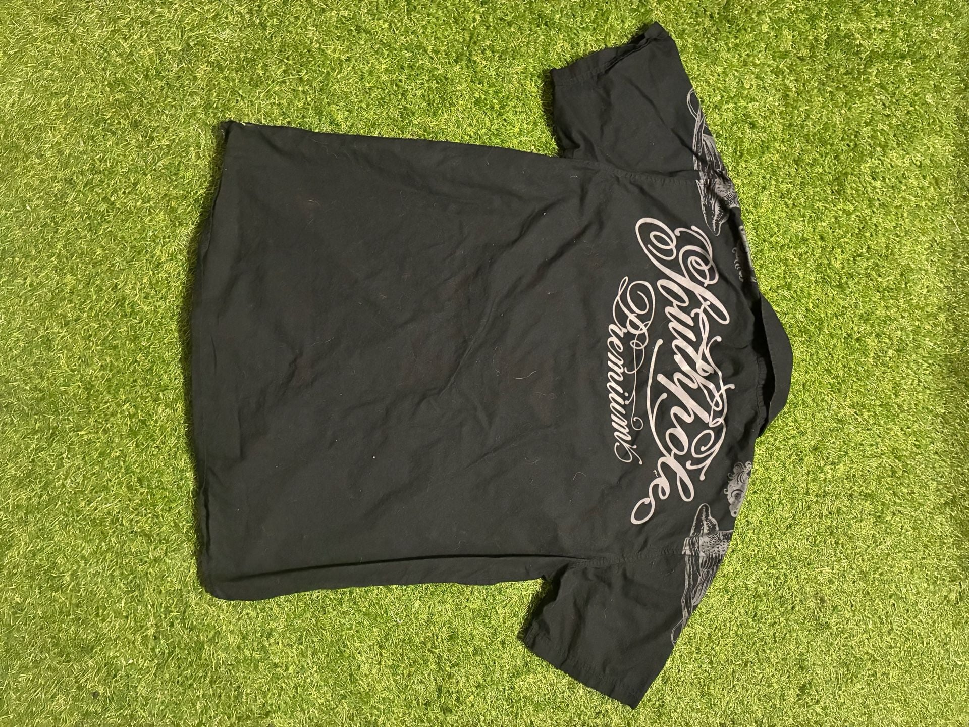Product thumbnail 4