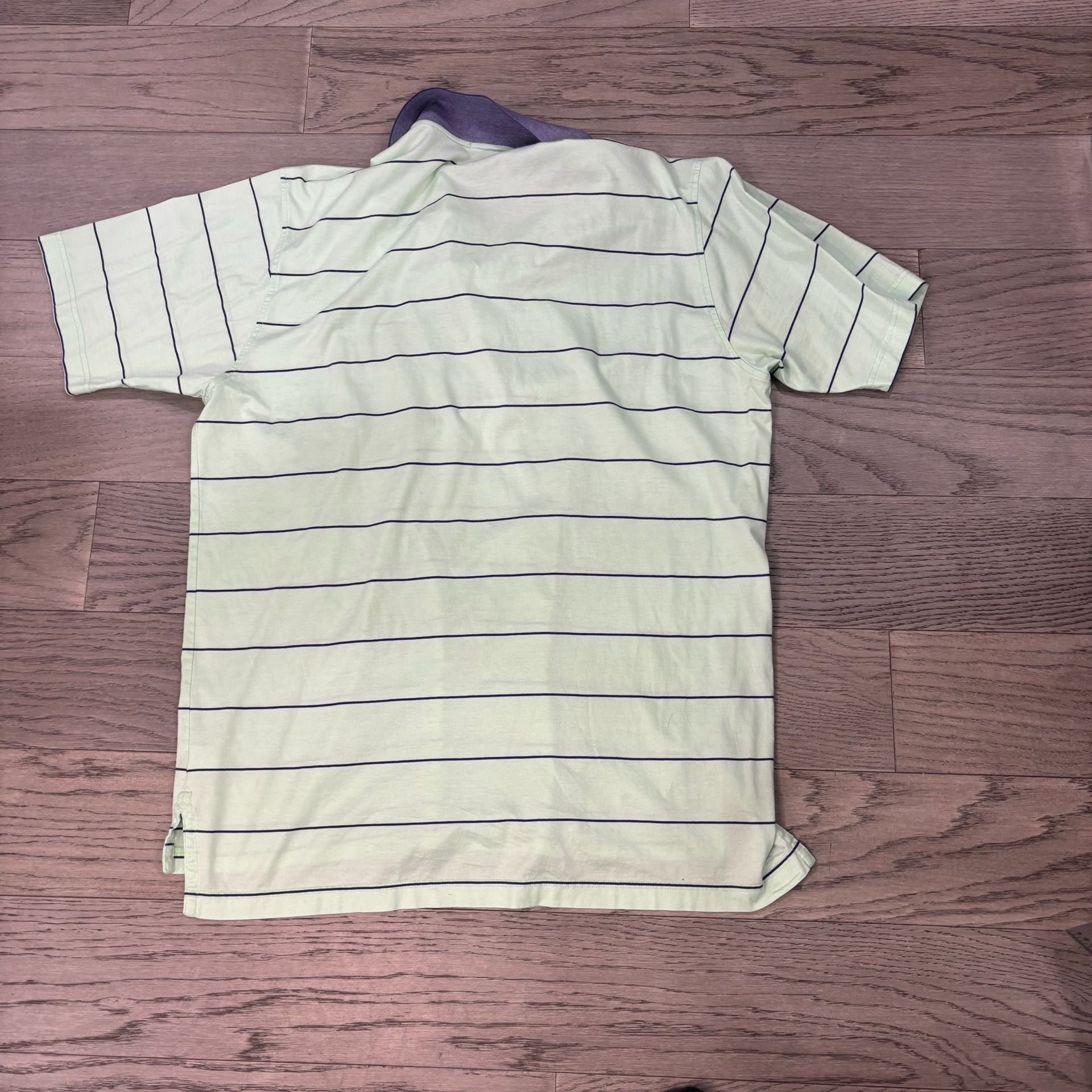Product thumbnail 6