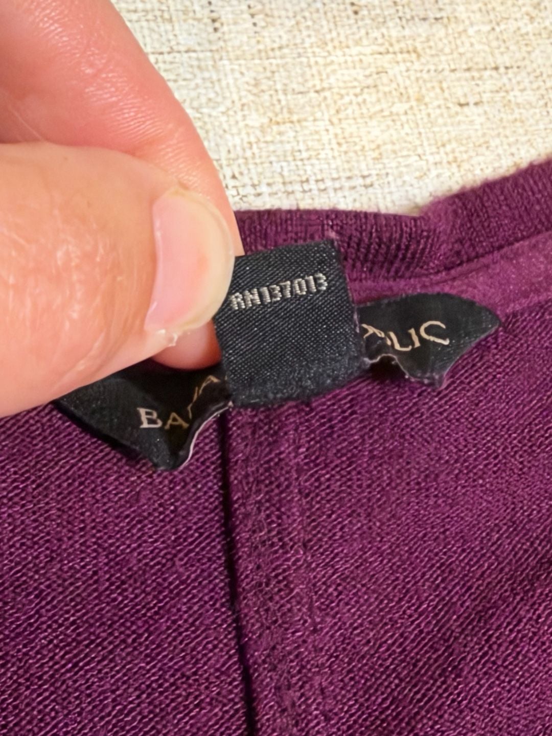 Product thumbnail 4