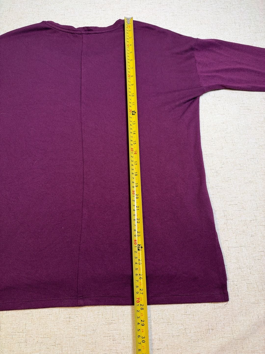 Banana Republic Top Size M 7