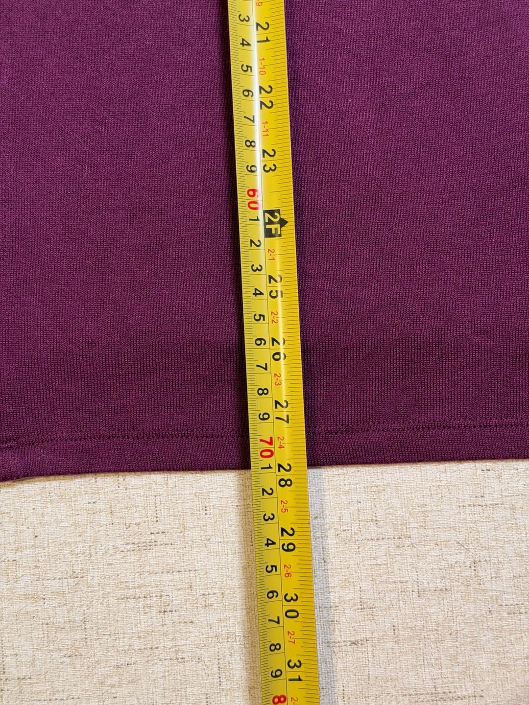 Banana Republic Top Size M 8
