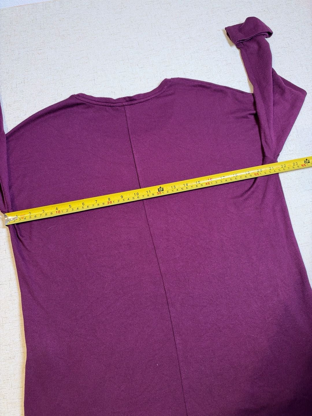 Banana Republic Top Size M 9