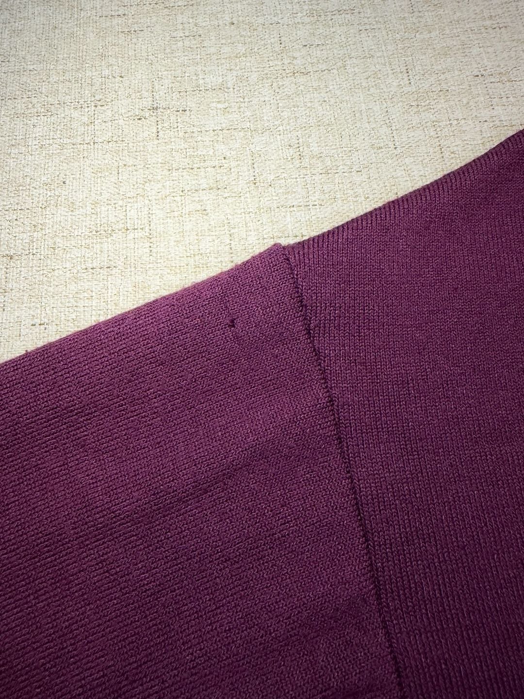 Banana Republic Top Size M 11