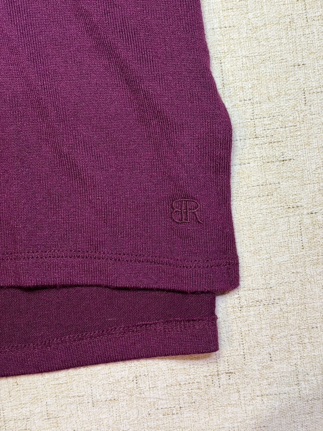 Banana Republic Top Size M 15
