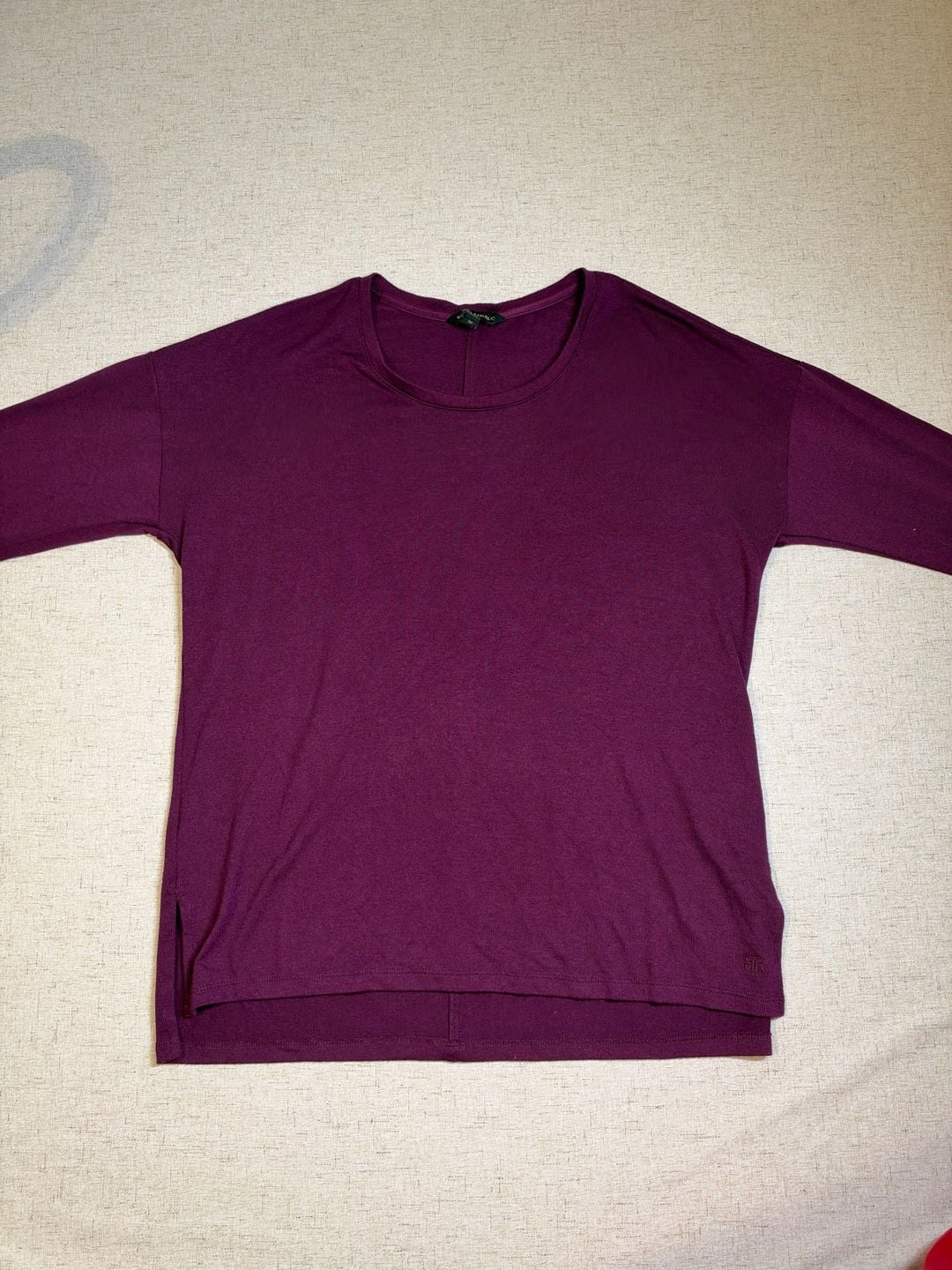 Banana Republic Top Size M 16