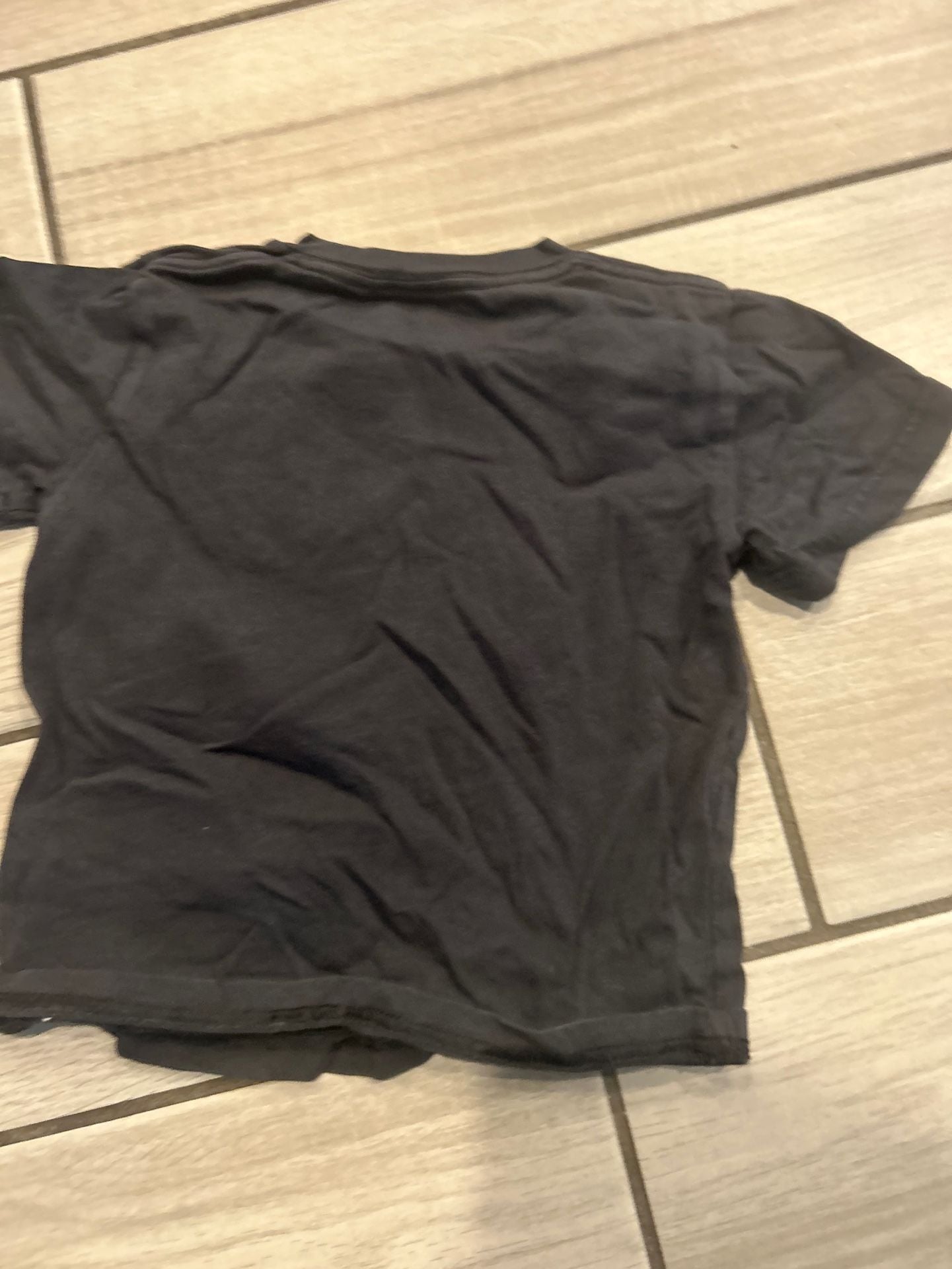 Product thumbnail 6