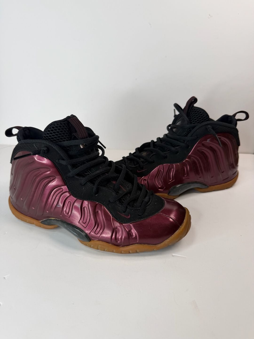 Product thumbnail 2