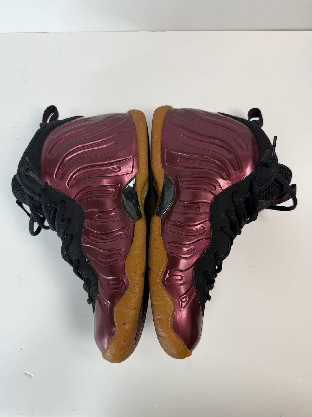 Product thumbnail 4
