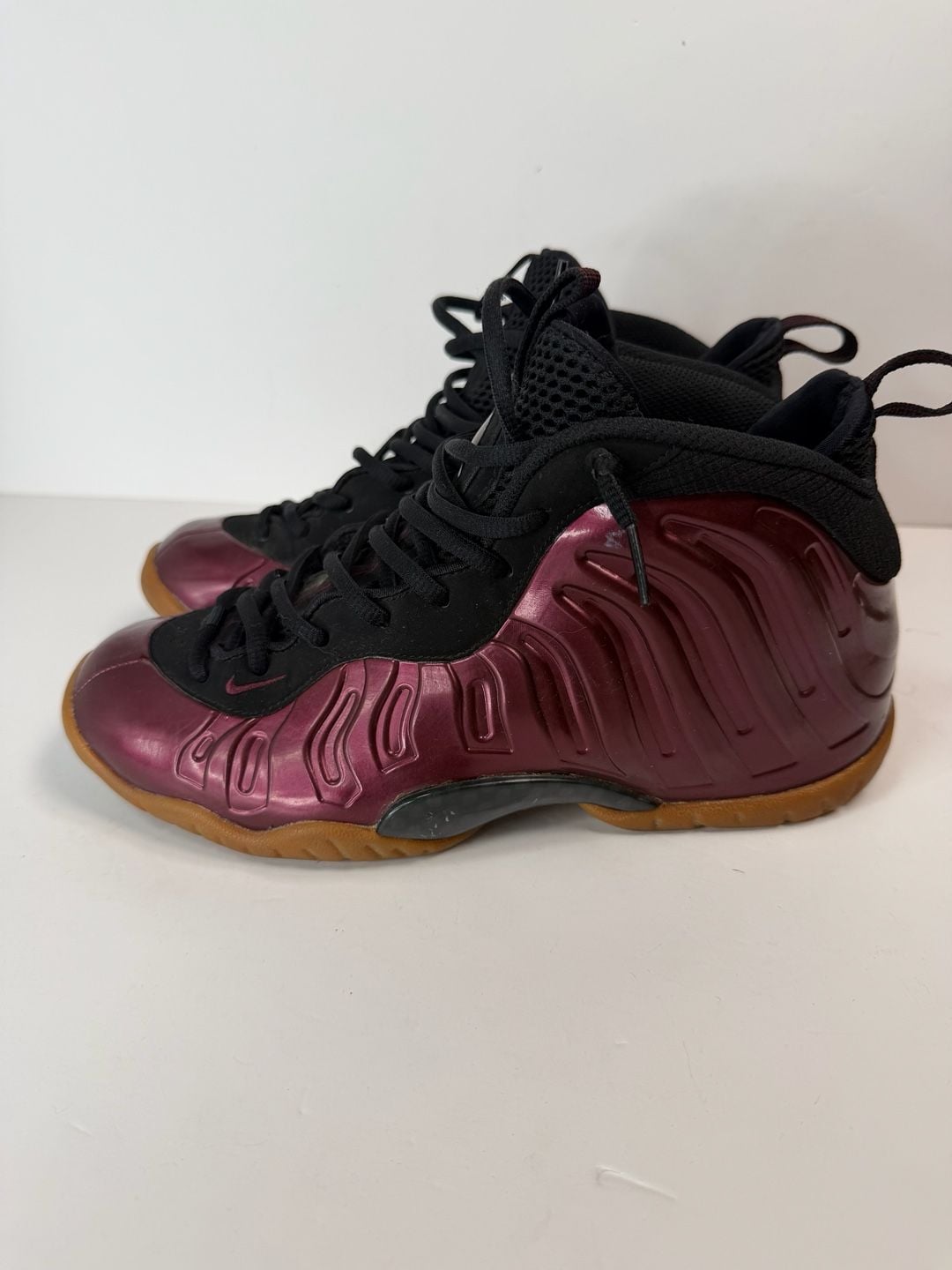 Product thumbnail 5