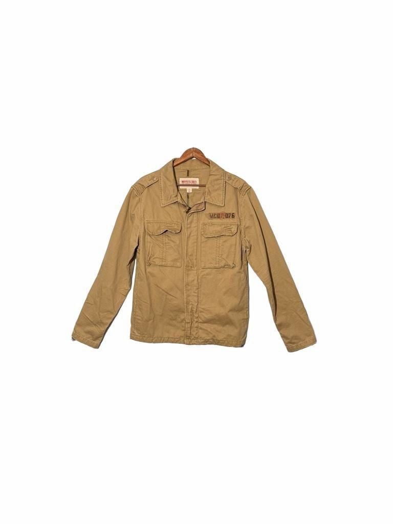 Product thumbnail 2
