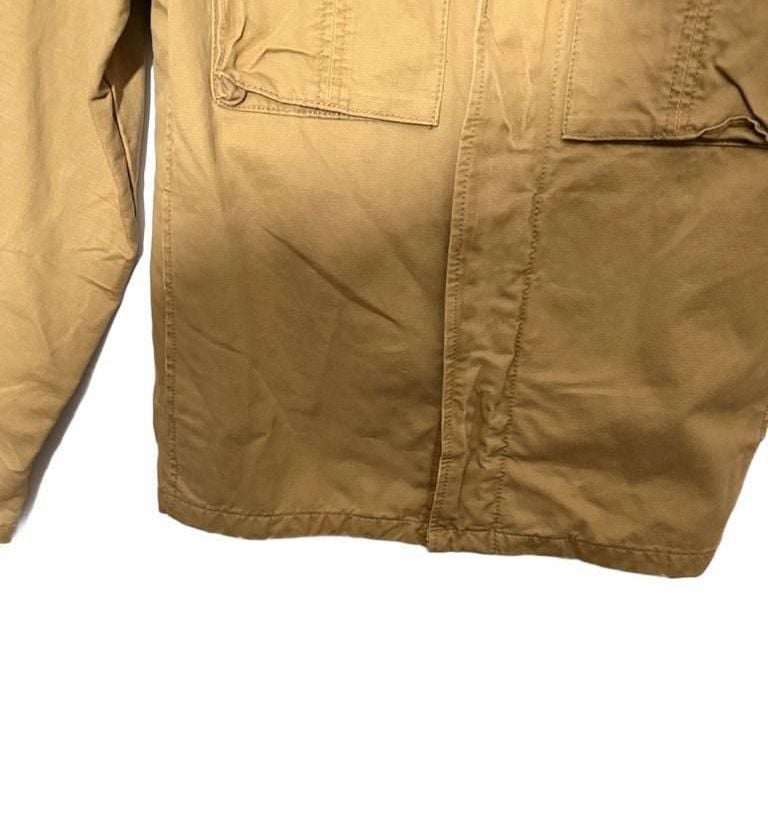 Product thumbnail 5