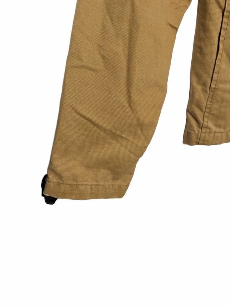 Product thumbnail 6