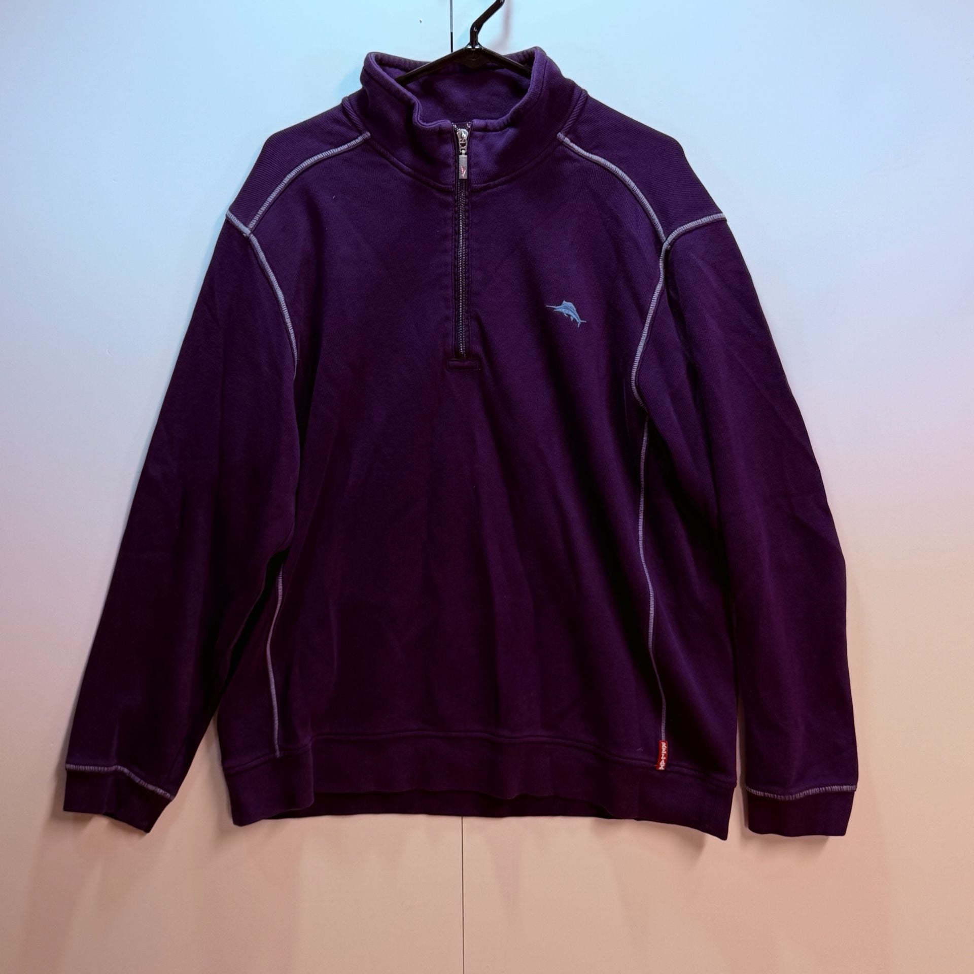 Product thumbnail 2